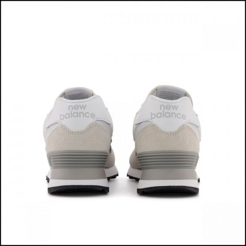Buty New Balance W WL574EVW