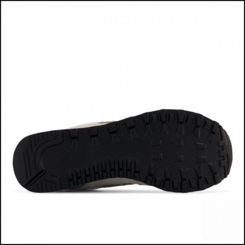 Buty New Balance W WL574EVW