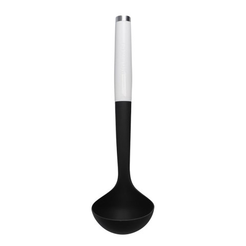 KitchenAid chochla CLASSIC White KitchenAid chochla CLASSIC White
