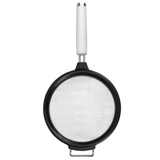 KitchenAid sitko kuchenne z uchwytem 17,5cm CLASSI