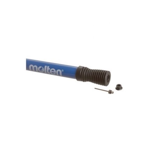 Pompka Molten Dauble Action Pump DHP21 Pompka Molten Dauble Action Pump DHP21