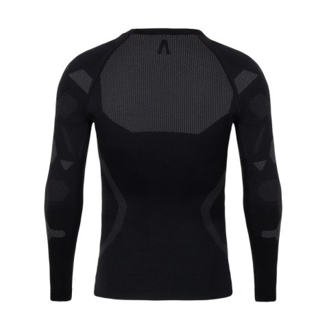 Bielizna termoaktywna Alpinus Active Idre Set M SI8945