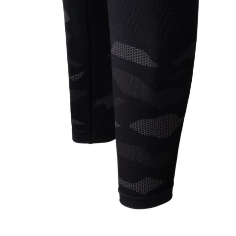 Bielizna termoaktywna Alpinus Active Idre Set M SI8945