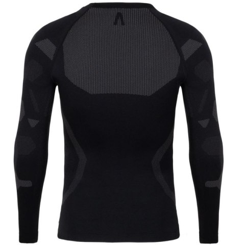 Bielizna termoaktywna Alpinus Active Idre Set M SI8945