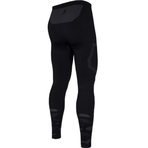 Bielizna termoaktywna Alpinus Active Idre Set M SI8945
