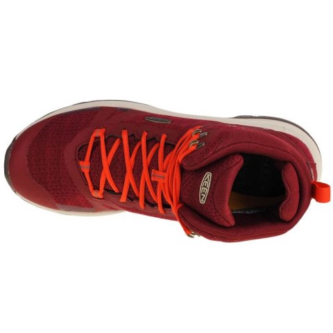 Buty Keen Terradora II Wp W 1025435