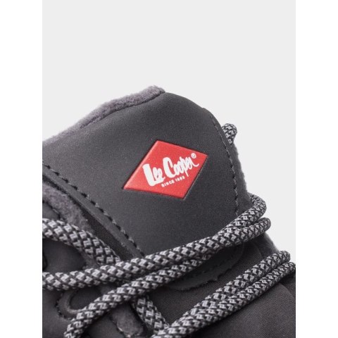Buty Lee Cooper M LCJ-23-01-2017M