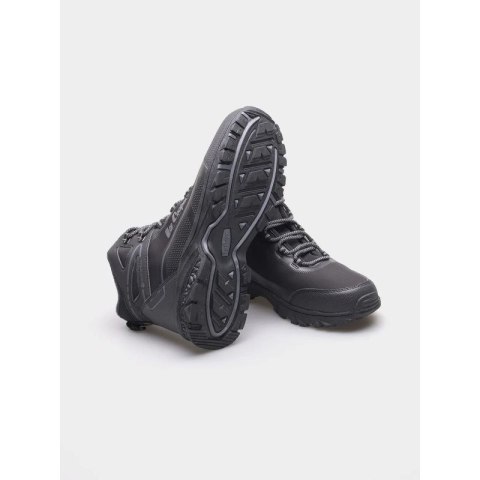 Buty Lee Cooper M LCJ-23-01-2017M