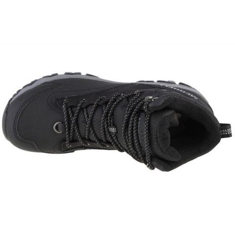 Buty Merrell Thermo Akita Mid Wp M J036441