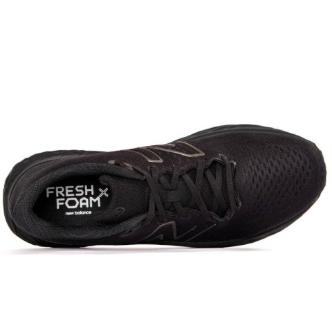 Buty New Balance M MEVOZTB3 Buty New Balance M MEVOZTB3
