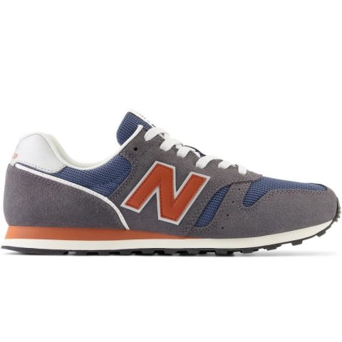 Buty New Balance M ML373OG2 Buty New Balance M ML373OG2