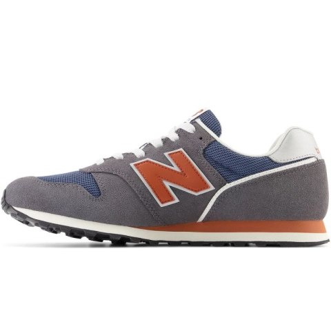 Buty New Balance M ML373OG2 Buty New Balance M ML373OG2