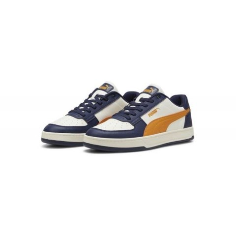 Buty Puma Caven 2.0 M 392290 21 Buty Puma Caven 2.0 M 392290 21