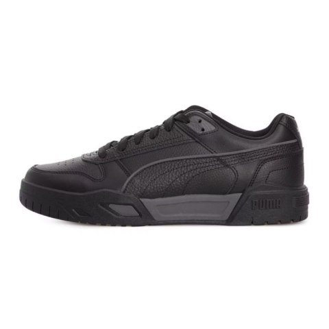 Buty Puma RBD Tech Classic M 39655301 Buty Puma RBD Tech Classic M 39655301
