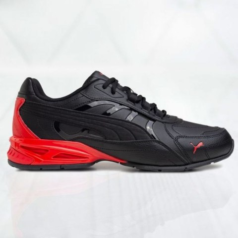 Buty Puma Respin Sl M 368846 07 Buty Puma Respin Sl M 368846 07