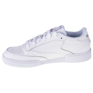 Buty Reebok Club C 85 M AR0455