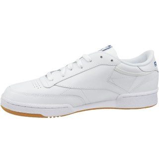Buty Reebok Club C 85 M AR0459