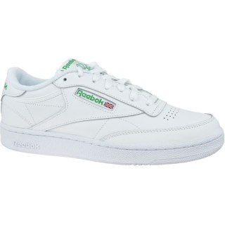 Buty Reebok Club C AR0456