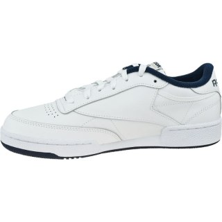 Buty Reebok Club C M AR0457