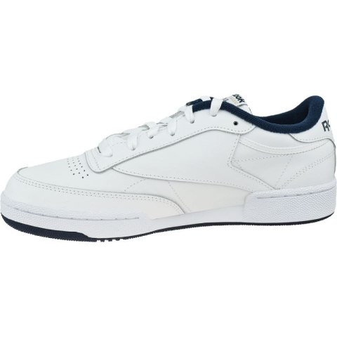 Buty Reebok Club C M AR0457