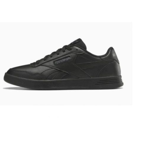 Buty Reebok Court Advance M GZ9621 Buty Reebok Court Advance M GZ9621