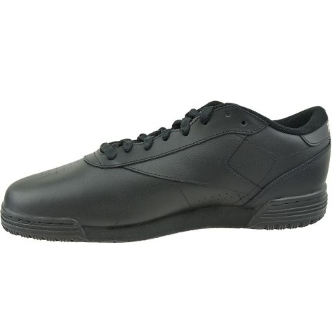 Buty Reebok Exofit Clean Logo INT M AR3168