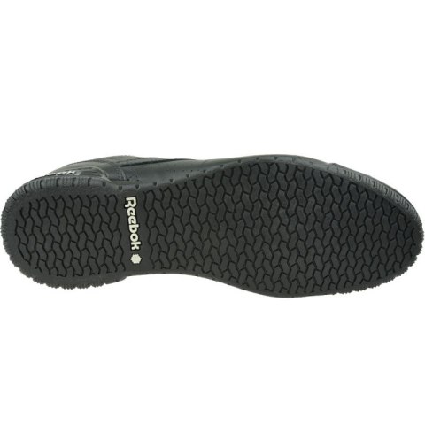 Buty Reebok Exofit Clean Logo INT M AR3168
