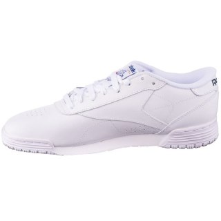 Buty Reebok Exofit Clean Logo INT M AR3169