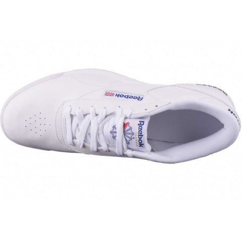 Buty Reebok Exofit Clean Logo INT M AR3169