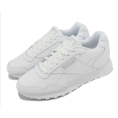 Buty Reebok Glide M GZ2321 Buty Reebok Glide M GZ2321