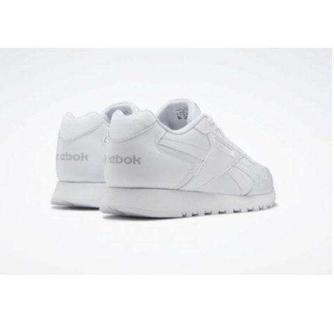 Buty Reebok Glide M GZ2321 Buty Reebok Glide M GZ2321