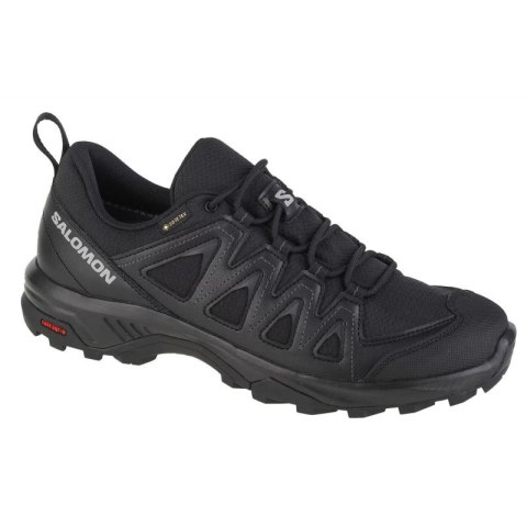 Buty Salomon X Braze GTX M 471804 Buty Salomon X Braze GTX M 471804