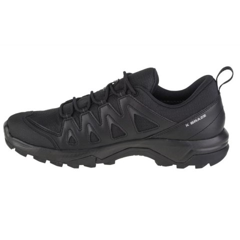 Buty Salomon X Braze GTX M 471804 Buty Salomon X Braze GTX M 471804