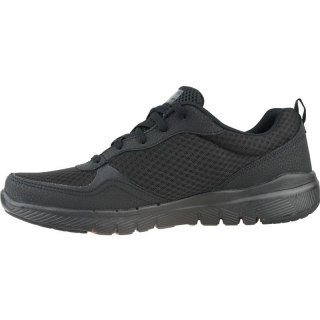 Buty Skechers Flex Advantage 3.0 M 52954-BBK