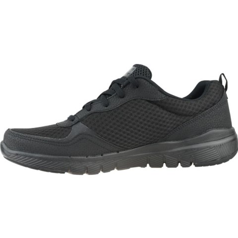 Buty Skechers Flex Advantage 3.0 M 52954-BBK