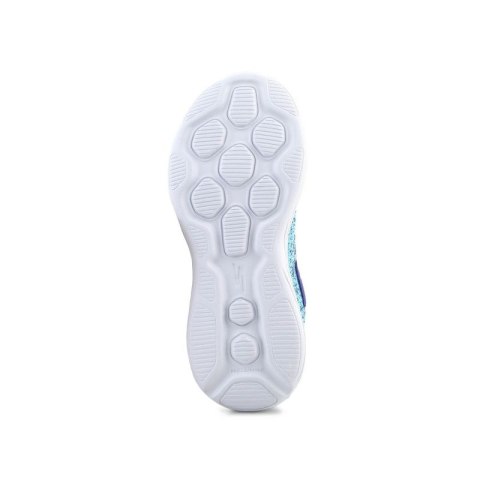 Buty Skechers GO Run 400 V.2 Jr 303386L-PRTQ