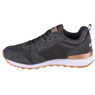 Buty Skechers OG 85 Goldn Gurl W 111-CCL