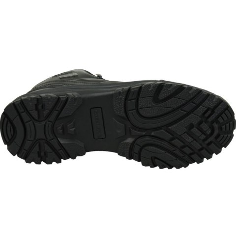 Buty Skechers Relment 65529-BBK M 65529-BBK Buty Skechers Relment 65529-BBK M 65529-BBK