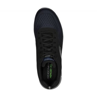 Buty Skechers Track Ripkent M 232399/NVBK