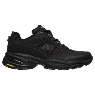 Buty Skechers Vigor 3.0 M 237145/BBK