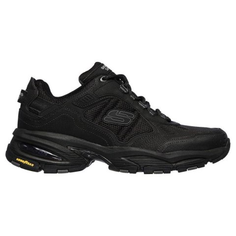 Buty Skechers Vigor 3.0 M 237145/BBK Buty Skechers Vigor 3.0 M 237145/BBK