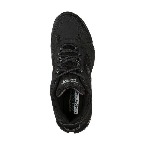 Buty Skechers Vigor 3.0 M 237145/BBK Buty Skechers Vigor 3.0 M 237145/BBK