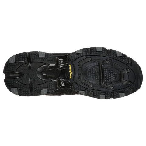 Buty Skechers Vigor 3.0 M 237145/BBK Buty Skechers Vigor 3.0 M 237145/BBK
