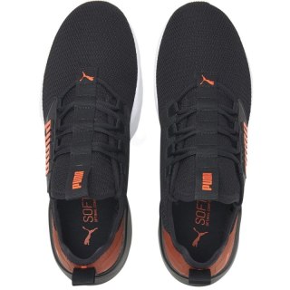 Buty do biegania Puma Retaliate Block M 195549 05