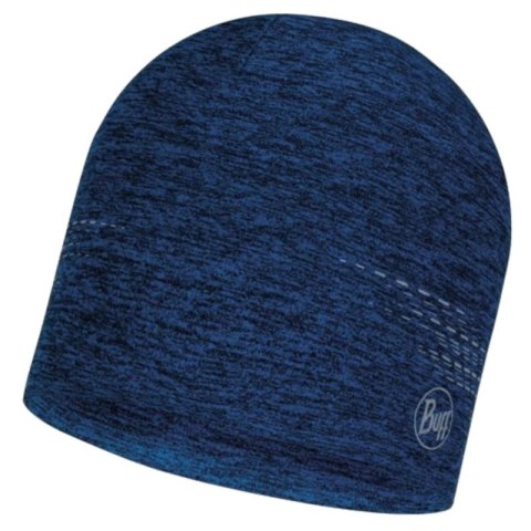 Czapka Buff Dryflx Beanie 1180997071000 Czapka Buff Dryflx Beanie 1180997071000