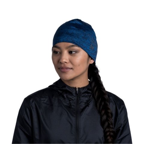 Czapka Buff Dryflx Beanie 1180997071000 Czapka Buff Dryflx Beanie 1180997071000
