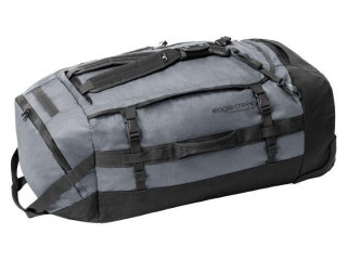 Eagle Creek Cargo Hauler Roll Duffel 130L Charcoal