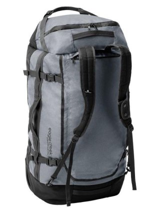 Eagle Creek Cargo Hauler Roll Duffel 130L Charcoal