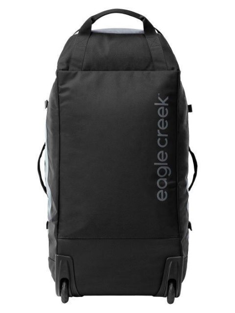 Eagle Creek Cargo Hauler Roll Duffel 130L Charcoal Eagle Creek Cargo Hauler Roll Duffel 130L Charcoal