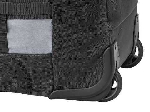 Eagle Creek Cargo Hauler Roll Duffel 130L Charcoal Eagle Creek Cargo Hauler Roll Duffel 130L Charcoal